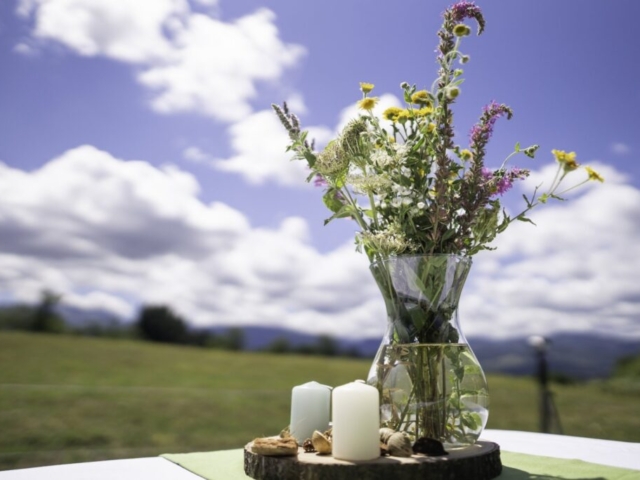 image00004